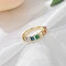 ring for festive celebrations
